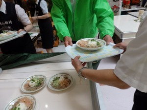 s-P6220080.jpg