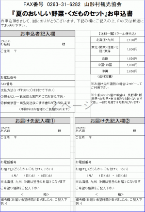 R2夏の野菜BOXチラシ裏.png