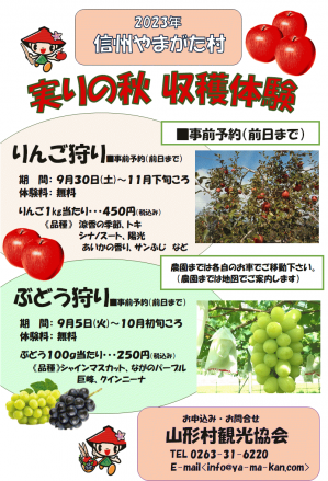 04R5りんご狩りぶどう狩り収穫体験チラシ.png