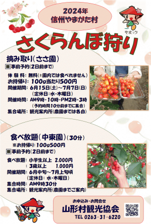 03Rさくらんぼ狩りチラシ.png