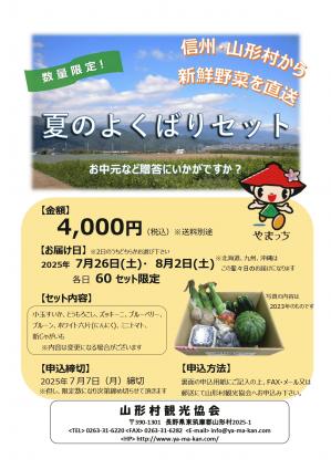 R7夏の野菜BOXチラシ（確定）_page-0001.jpg
