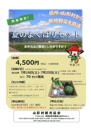 R8夏の野菜BOXチラシ（確定）_page-0001.jpg